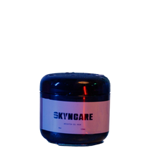 Load image into Gallery viewer, Brighten Gel Mask