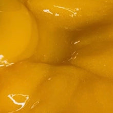 Load image into Gallery viewer, Brighten Gel Mask