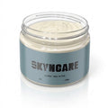 Oatmeal Shea Butter