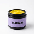 Brighten Gel Mask