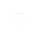 skyncare - Home