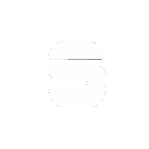 skyncare