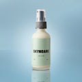 Lite Lotion