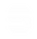 skyncare - Home